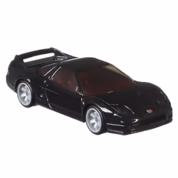 Hot Wheels GJR80 play vehicle/play track - Additional view 5