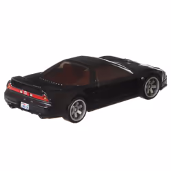 Hot Wheels GJR80 play vehicle/play track - Additional view 6
