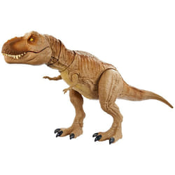 Mattel GJT60 children's toy figure