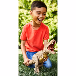 Mattel GJT60 children's toy figure