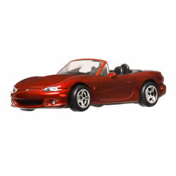 Hot Wheels Boulevard Vehicle Assortment, Vehicle, 3 yr(s), Metal, Plastic, Assorted colours