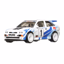 Hot Wheels Boulevard Vehicle Assortment - Additional view 4