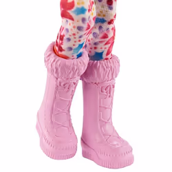 Enchantimals Snowtastic Sled - Additional view 4