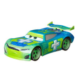 Disney Pixar Cars Noah Gocek