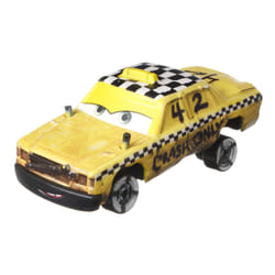 Disney Pixar Cars Disney and Pixar Cars Faregame