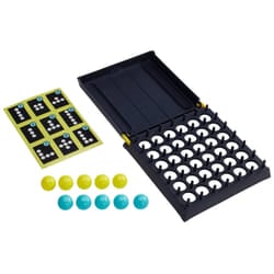 Mattel GKF10 dice game