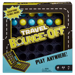 Mattel GKF10 dice game