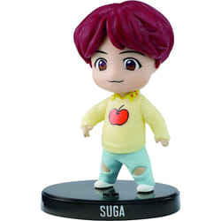 Mattel BTS Mini Doll Suga GKH80 (GKH74)