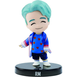 Mattel BTS Mini Doll RM GKH78 (GKH74)