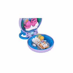 Polly Pocket GKJ41 Tiny Compact