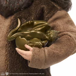 Harry Potter RUBEUS HAGRID doll - Additional view 4
