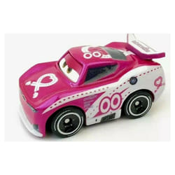 Mattel Disney Pixar Cars - Flip Dover