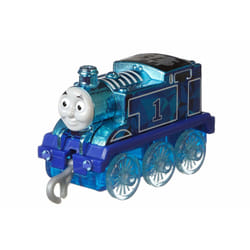 Thomas & Friends GLK66 play vehicle/play track