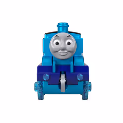 Thomas & Friends GLK66 play vehicle/play track