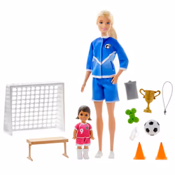 Barbie Doll - Additional view 6