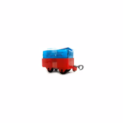 Mattel Thomas & Friends Mini Blind Bags Wagon Vehicles - Party Filler