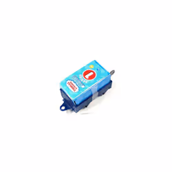 Mattel Thomas & Friends Mini Blind Bags Wagon Vehicles - Party Filler