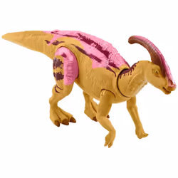 Mattel GMC96, 4 yr(s), Pink, Yellow