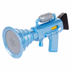 Minions Tiny Toot, Toy blaster, 4 yr(s), Minions