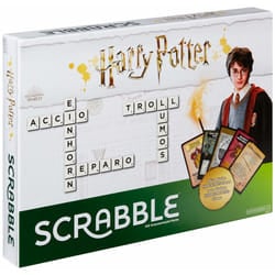 Games GMG29 board/card game Board game Word