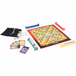 Games GMG29 board/card game Board game Word