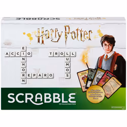 Games GMG29 board/card game Board game Word