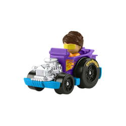 Fisher-Price GMJ23 toy playset