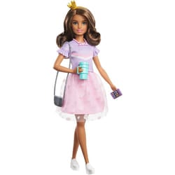 Barbie GML69 doll