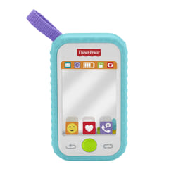 Fisher-Price #Selfie Phone