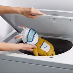 Fisher-Price Hoppy Dreams Soother & Sleep Trainer - Additional view 4