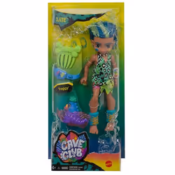 Enchantimals Cave Club Slate - Additional view 5