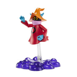 Masters of the Universe Origins Orko Action Figure