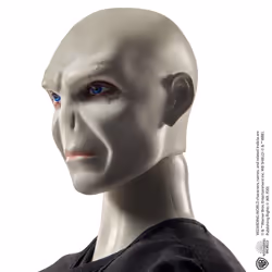 Harry Potter Lord Voldemort And Dolls - Additional view 5