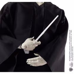Harry Potter Lord Voldemort And Dolls - Additional view 8