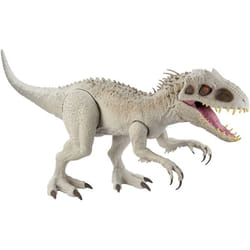 Mattel Indominus Rex