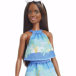 Barbie Loves the Ocean - Additional view 4