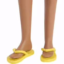 Barbie Loves the Ocean - Additional view 5