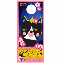 Hello Kitty Lip Balm Tubes - Bundle with 6 Hello Kitty Lip Balms in Assorted Flavors for Party Favors Plus Hello Kitty Stickers  More | Hello Kitty Pa