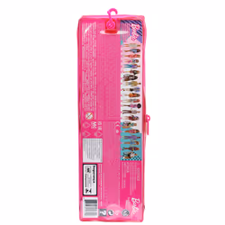 Barbie Fashionistas Doll