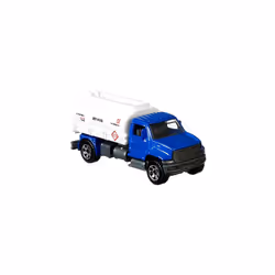 GRF44 Top Gun Maverick Pack of 5 II