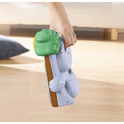 Fisher-Price Linkimals Counting Koala