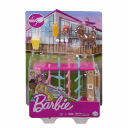 Barbie Accessories - Additional view 7