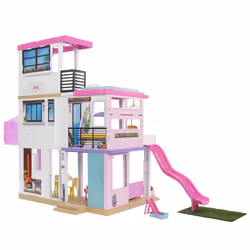 Barbie Dreamhouse Playset - Additional view 5