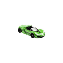 Hot Wheels 1/4 Mile Finals 3/5 diecast collectors model GRP30