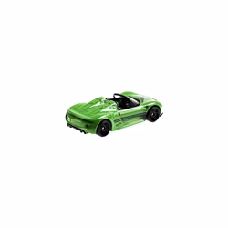 Hot Wheels 1/4 Mile Finals 3/5 diecast collectors model GRP30