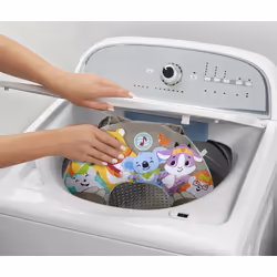 Fisher-Price Music & Vibe Sloth Tummy Wedge - Additional view 4