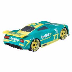 Disney Pixar Cars Cars M Fast Fong