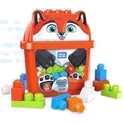 MEGA GRV22 building toy