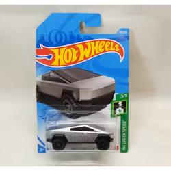 Hot Wheels LB-Works Lamborghini Huracan Coupe