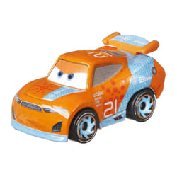 Disney Pixar Cars GRV91 play vehicle/play track